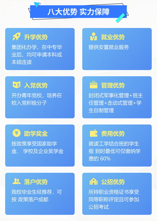 攀枝花女孩學(xué)酒店管理的招生條件與職業(yè)前景